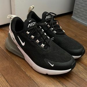 Nike Women’s Air Max 270